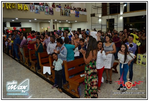rolim de moura